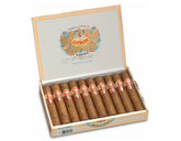 H.Upmann Royal Robusto